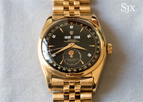 what country is best for buying a rolex|rolex watch price in vietnam.